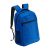 Rucsac sport, 320×400×150 mm, Everestus, 20FEB14594, 600D Poliester, Albastru