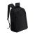 Rucsac sport, 320×400×150 mm, Everestus, 20FEB14593, 600D Poliester, Negru