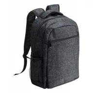  Rucsac sport, 320×400×150 mm, Everestus, 20FEB14595, 600D Poliester, Gri
