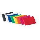 Husa chei, 105×75×5 mm, Everestus, 20FEB6820, Microfibra, Verde