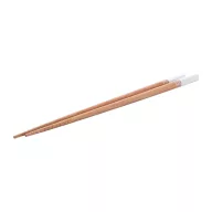 Chopsticks, 225 mm, Everestus, 20FEB11118, Bambus, Natur