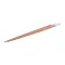 Chopsticks, 225 mm, Everestus, 20FEB11118, Bambus, Natur