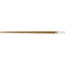Chopsticks, 225 mm, Everestus, 20FEB11118, Bambus, Natur