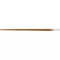 Chopsticks, 225 mm, Everestus, 20FEB11118, Bambus, Natur