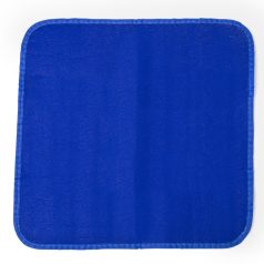   Carpet, 450×450 mm, Everestus, 20FEB6450, Polietilena, Albastru