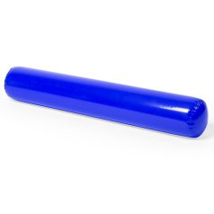   Stick gonflabil, ø130×860 mm, Everestus, 20FEB9647, PVC, Albastru