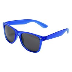 Ochelari de soare,  Everestus, 20FEB2626, Plastic, Albastru