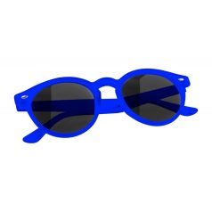 Ochelari de soare,  Everestus, 20FEB2642, Plastic, Albastru