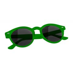 Ochelari de soare,  Everestus, 20FEB2643, Plastic, Verde