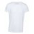 Kid t-shirt, unisex, 43955, 4-5, 6-8, 10-12, 20FEB2452, Poliester, Alb