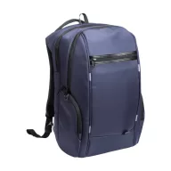   Rucsac sport, 300×470×200 mm, Everestus, 20FEB14623, Nylon, Albastru