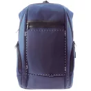 Rucsac sport, 300×470×200 mm, Everestus, 20FEB14623, Nylon, Albastru