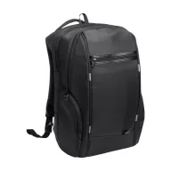   Rucsac sport, 300×470×200 mm, Everestus, 20FEB14622, Nylon, Negru