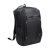 Rucsac sport, 300×470×200 mm, Everestus, 20FEB14622, Nylon, Negru