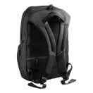 Rucsac sport, 300×470×200 mm, Everestus, 20FEB14622, Nylon, Negru