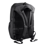   Rucsac sport, 300×470×200 mm, Everestus, 20FEB14622, Nylon, Negru
