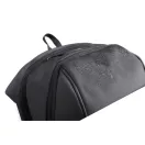 Rucsac sport, 300×470×200 mm, Everestus, 20FEB14622, Nylon, Negru