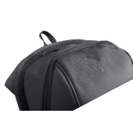   Rucsac sport, 300×470×200 mm, Everestus, 20FEB14622, Nylon, Negru