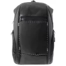 Rucsac sport, 300×470×200 mm, Everestus, 20FEB14622, Nylon, Negru