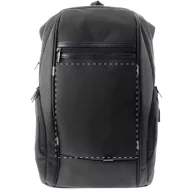   Rucsac sport, 300×470×200 mm, Everestus, 20FEB14622, Nylon, Negru