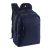 Rucsac sport, 290×410×180 mm, Everestus, 20FEB14570, 600D nylon, Albastru