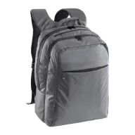   Rucsac sport, 290×410×180 mm, Everestus, 20FEB14571, 600D nylon, Gri