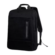   Rucsac sport, 290×460×130 mm, Everestus, 20FEB14522, 600D Poliester, Negru
