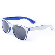   Ochelari de soare,  380×200×790 mm, Everestus, 20FEB2657, Plastic, Albastru
