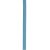 Banda pentru palarie, unisex, marime universala adulti, 670×27 mm, Everestus, 20FEB3062, Poliester, Albastru