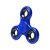 Fidget spinner, 75×12×75 mm, Everestus, 20FEB16273, ABS, Metal, Albastru