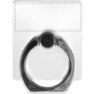 Suport de telefon, 35×40×6 mm, Everestus, 20FEB10387, Plastic, Alb