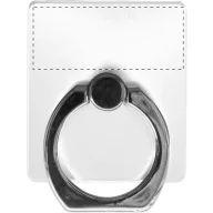   Suport de telefon, 35×40×6 mm, Everestus, 20FEB10387, Plastic, Alb