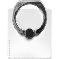   Suport de telefon, 35×40×6 mm, Everestus, 20FEB10387, Plastic, Alb