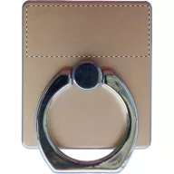   Suport de telefon, 35×40×6 mm, Everestus, 20FEB10388, Plastic, Auriu