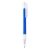 Pen oasis, ø10×136 mm, Everestus, 20FEB15292, Plastic, Albastru