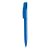 Pen spinning, ø10×140 mm, Everestus, 20FEB15468, Plastic, Albastru