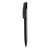 Pen spinning, ø10×140 mm, Everestus, 20FEB15467, Plastic, Negru
