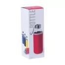 Sticla sport, 400 ml, ø64×190 mm, Everestus, 20FEB8290, Rosu