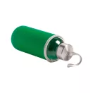 Sticla sport, 400 ml, ø64×190 mm, Everestus, 20FEB8284, Verde