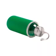   Sticla sport, 400 ml, ø64×190 mm, Everestus, 20FEB8284, Verde