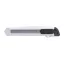 Cutter, 30×155×14 mm, Everestus, 20FEB15758, Plastic, Alb