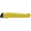 Cutter, 30×155×14 mm, Everestus, 20FEB15759, Plastic, Galben