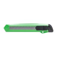   Cutter, 30×155×14 mm, Everestus, 20FEB15756, Plastic, Verde