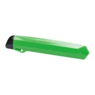   Cutter, 30×155×14 mm, Everestus, 20FEB15756, Plastic, Verde