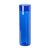 Sticla sport, 780 ml, ø70×247 mm, Everestus, 20FEB8363, Plastic, Albastru