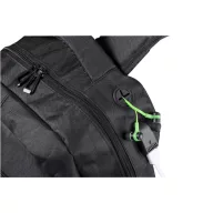   Rucsac sport, 320×420×150 mm, Everestus, 20FEB14448, 600D Poliester, Negru