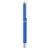 Roller hembrock, ø11×135 mm, Everestus, 20FEB15005, Plastic, Albastru