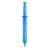 Pen jering, ø13×132 mm, Everestus, 20FEB15041, Plastic, Albastru