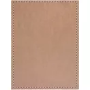 Mapa business, 235×310 mm, Everestus, 20FEB5089, Hartie reciclata, Natur