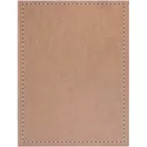 Mapa business, 235×310 mm, Everestus, 20FEB5089, Hartie reciclata, Natur